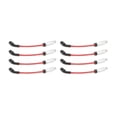 thumbnail image 3 of MOR Ignition - Wire Set, 3 of 4