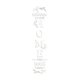 thumbnail image 2 of Acrylic Mirror Wall Sticker Home Welcome Sign For Wall Family Olive Branch Decal Soft Mirror Sheet For Living Room Entryway Adhesive Reflective Art For Hallway, 2 of 8