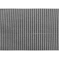 thumbnail image 1 of Ahgly Company Machine Washable Indoor Rectangle Transitional Gray Cloud Gray Area Rugs, 2' x 3', 1 of 7