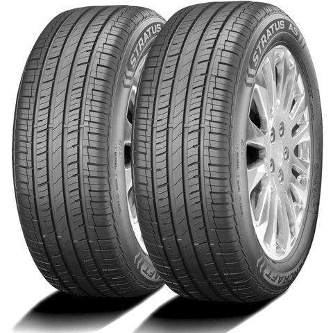 Mastercraft Stratus AS 225/45R18 91V Performance a/s All Season Tire simolary.com 17 Mastercraft Stratus AS 225/45R18 91V Performance a/s All Season Tire Simolary simolary.com 17