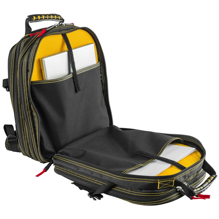 Cat tool backpack hotsell