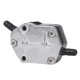 thumbnail image 1 of Fuel Gas Pump Replacement for Small Engines - Compatible with Multiple Models, 1 of 3