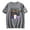 Grey, variant on Dave East T-Shirts Merch Women Clothes Trend Casual Short Sleeve Top