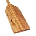 thumbnail image 5 of Seachoice Standard Wood Paddle, 5 of 5
