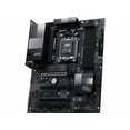 thumbnail image 4 of MSI PRO B850-V EVO WIFI AM5 AMD B850 SATA 6Gb/s 5G Network Wi-Fi6E DDR5 Motherboard, 4 of 7