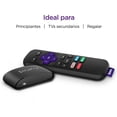thumbnail image 2 of Reproductor Roku de Streaming Reconstruido, 2 of 4