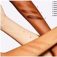 thumbnail image 4 of Crema a polvo Foundation MAC Studio Fix Tech NW45 10 ml, 4 of 4