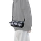 thumbnail image 5 of Bolsa para bicicleta Bolsa de bicicleta práctica Bolsa de bicicleta multifuncional Bolsa de almacena Rhinowalk Bolsa para bicicleta, 5 of 7