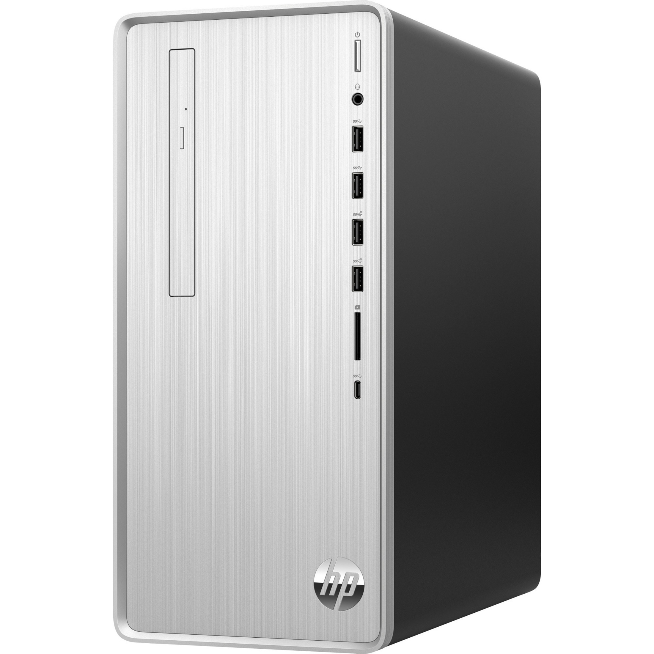 Windowsデスクトップ Core i3-8100 8GB 1TB Windows 11 Pro Windowsデスクトップ Core i3-8100 8GB 1TB Windows 11 Pro Core