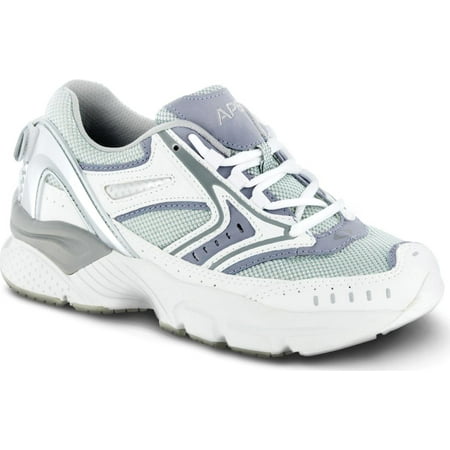 

Women s Reina Runner