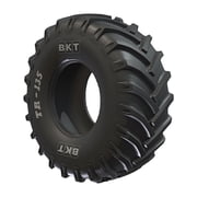 BKT TR135 Rear Tractor R-1 12.4/-24 128A6 Simolary simolary.com 9