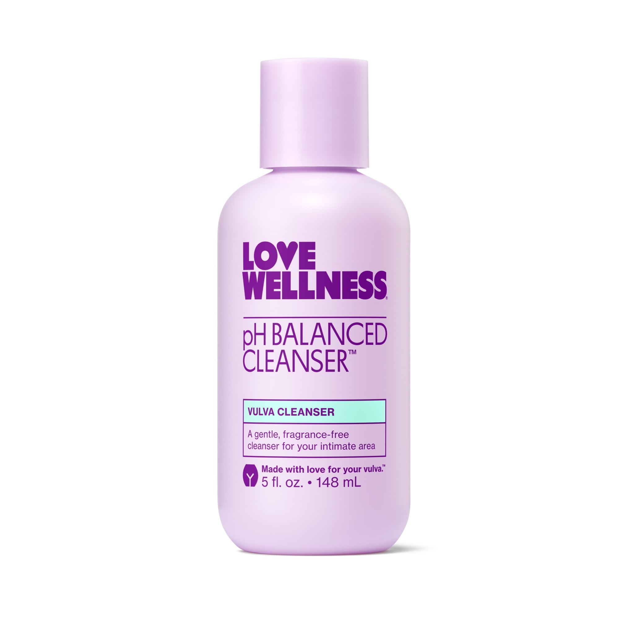 Good Clean Love: Balance pH-Balanced Feminine Wash, Natural Ingredients, Soothes Dryness & Reduces Odor, 8 Oz 2-Pack - Walmart.com Good Clean Love: Balance pH-Balanced Feminine Wash, Natural Ingredients, Soothes Dryness & Reduces Odor, 8 Oz 2-Pack - Walmart.com