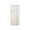 Beige, variant on Elegant Lace Mosquito Proof Door Curtain, Privacy Protection Partition Mesh Screen Curtain, Breathable Sheer Shade Curtain for Bedroom Room Divider Household Home Decoration, Pink