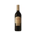 thumbnail image 1 of Vino Tinto Campo Viejo Gran Reserva 750 ml, 1 of 2