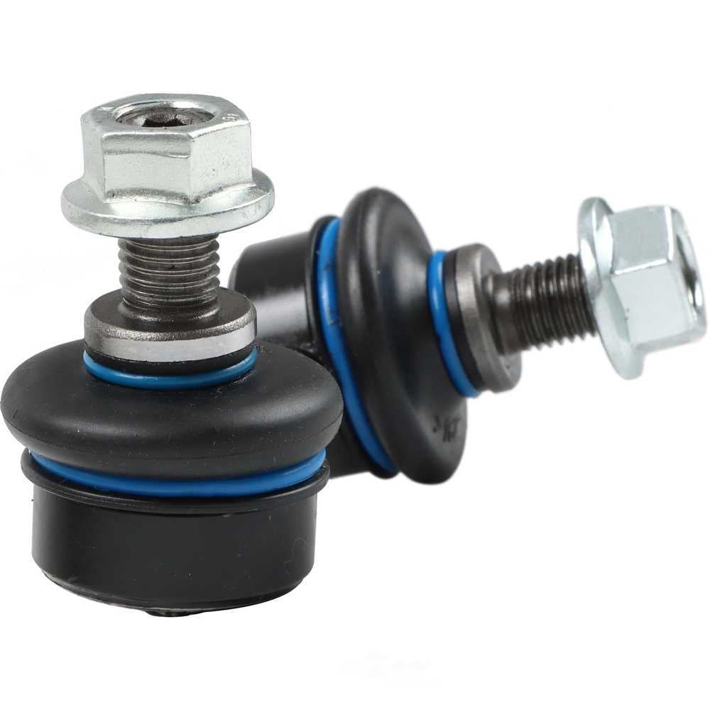 Delphi TC8547 Suspension Stabilizer Bar Link