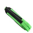 thumbnail image 2 of 1 pcs Bike Pedal Straps Pedal Toe Clips Straps Tape for Fixed Gear Bike, 2 of 2