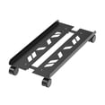 thumbnail image 1 of Xingzhi Elevated Storage Rack Prevent Chassis Dampness With Anti-static Surface More Convenient To Plug Expansion payment, 1 of 6