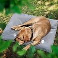 thumbnail image 5 of Didog Dog Bed Mat Waterproof Personalised Pet Cat Puppy Mattress Cushion Pad for Crate, 5 of 8
