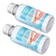 thumbnail image 5 of Pegamento Para Reparación De Dientes, 2 Botellas Provisionales, Reemplazo De Restauración, Pegamento Temporal Para Dientes Rotos, 5 of 7