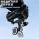 thumbnail image 2 of Magnetic Car Rearview Mirror Phone Holder for Magsafe Car Mount, 720 Rotatable Magnetic Car Rearview Mirror Phone Mount, 2 of 5
