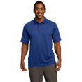 thumbnail image 1 of Sport-Tek ®  Dri-Mesh® Pro Polo. T474 3Xl Royal, 1 of 1