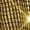 K-20 Gold, variant on Silver Mens Spandex Formal Prom Party Gowns Evening Rave Shorts for Man Straight Leg Basic Summer Fall 2026 Soft Comfy Clothing Trendy Country Concert L