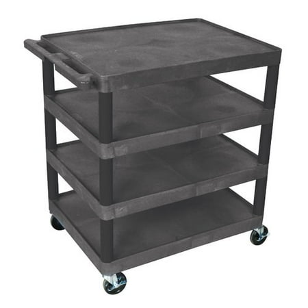 Luxor Utility Cart