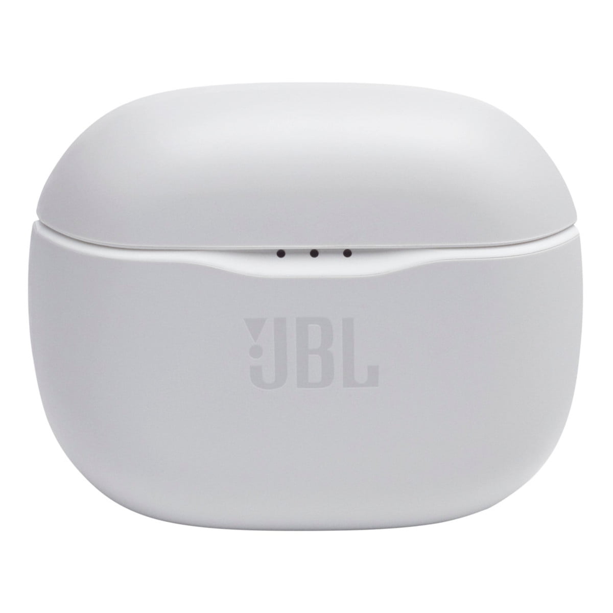 ECOUTEURS BLUETOOTH JBL TUNE 125 BLANC