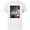 White, variant on Star Wars The Mandalorian Season 3 The Return Concept Art - Short Sleeve Cotton T-Shirt for Adults - Customized-Black