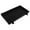 Black, variant on ELAYARD Heavy Duty Black Battery Holder Tray with Dampening and Water Drainage