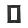thumbnail image 3 of Kensington BlackBelt 1st Degree Rugged Case - Back cover for tablet - black, 3 of 7