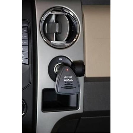 12V Auto Air Purifier 2pk
