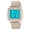 White, variant on SKMEI Men Watches Digital Watch for Men Sports Military Waterproof Wrist Watches with LED/Alarm/Stopwatch