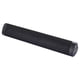 thumbnail image 2 of -S Altavoz Bluetooth inalámbrico Altavoz estéreo de alta fidelidad Efecto de sonido Barra de sonido Subwoofer de escritorio Altavoz Bluetooth de barra larga Admite tarjeta Radio FM Altavoces Bluetooth, 2 of 7
