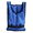 Blue, variant on 2026 Portable and Foldable Life Jacket for Adults, Buoyancy Vest, Portable Foldable Buoyancy Vest, Canoe Paddle Drifting Vest, Fishing Lifejacket