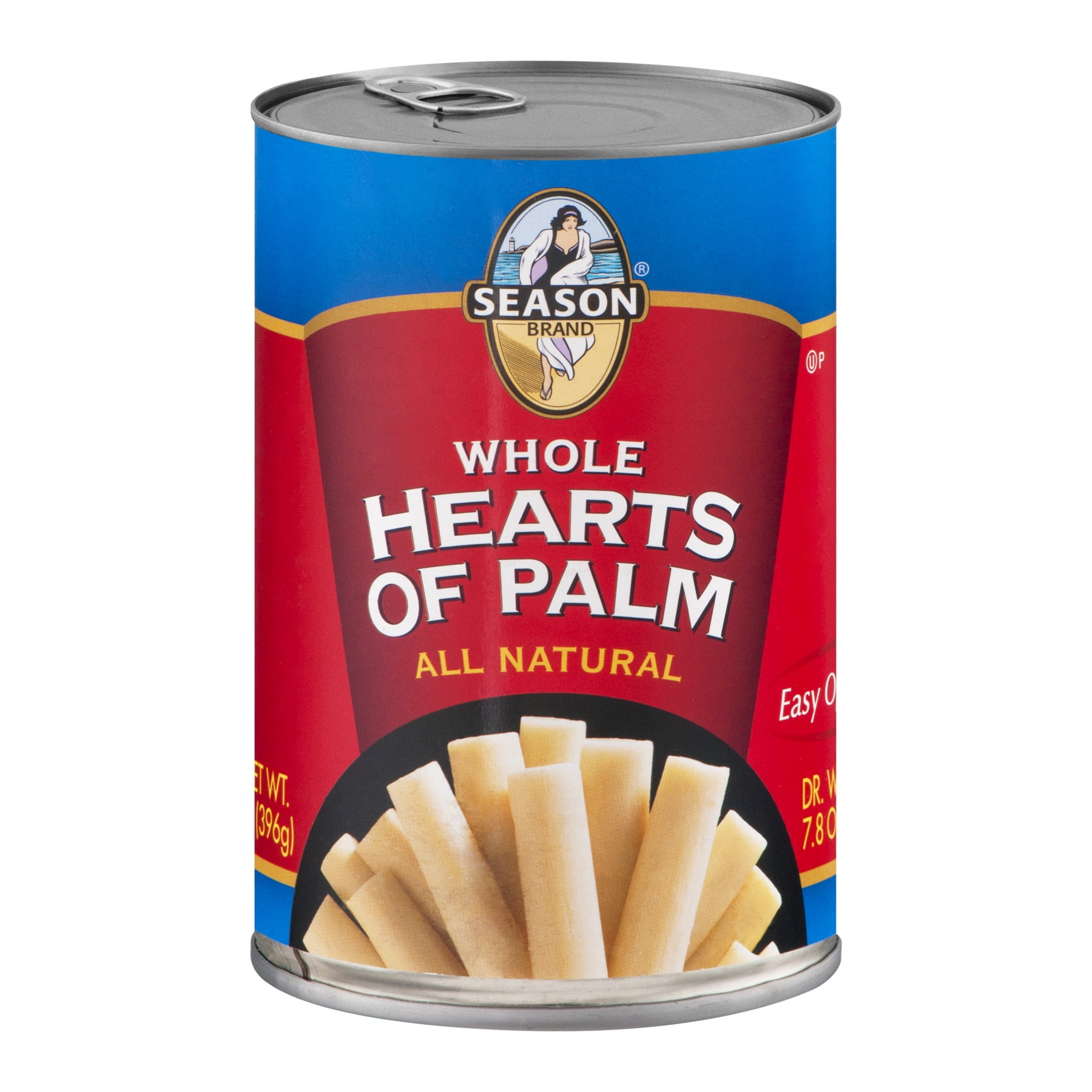 hearts of palm buy