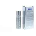 thumbnail image 4 of Neostrata Intensive Eye Therapy 0.5 oz. Eye Care Treatment, 4 of 5