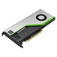 thumbnail image 1 of Tarjeta de Video NVIDIA QUADRO RTX 4000 PNY 8GB GDDR6 VCQRTX4000-PB, 1 of 2