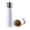 C, variant on WMQPNNS New Trending E27 Screw Light Bulb Socket Converter Bayonet To Screw Bulbs Ocket Er for Led Bulbs and Incandescent B Ulb Todays Deals Clearance Sale
