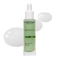 thumbnail image 1 of Suero facial Chistina Biophyto Absolute Detox - 30 ml - Suero antioxidante de renovación celular para el rostro - Adecuado para pieles mixtas, secas, normales, grasas y sensibles., 1 of 4