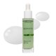 thumbnail image 1 of Suero facial Chistina Biophyto Absolute Detox - 30 ml - Suero antioxidante de renovación celular para el rostro - Adecuado para pieles mixtas, secas, normales, grasas y sensibles., 1 of 4