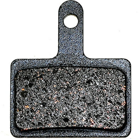 promax decode r brake pads