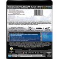thumbnail image 2 of Waterworld - 4K Ultra HD + Blu-ray [UHD], 2 of 2