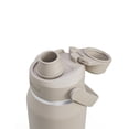 thumbnail image 2 of Botella Térmica Marca Camelbak Con Aislamiento Thrive Chug Stone, 1 Litro, 2 of 3