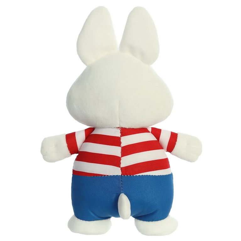 Aurora Max Ruby 6.5