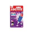 thumbnail image 1 of Loctite - Super Glue Perfect Pen 4g, 1 of 1