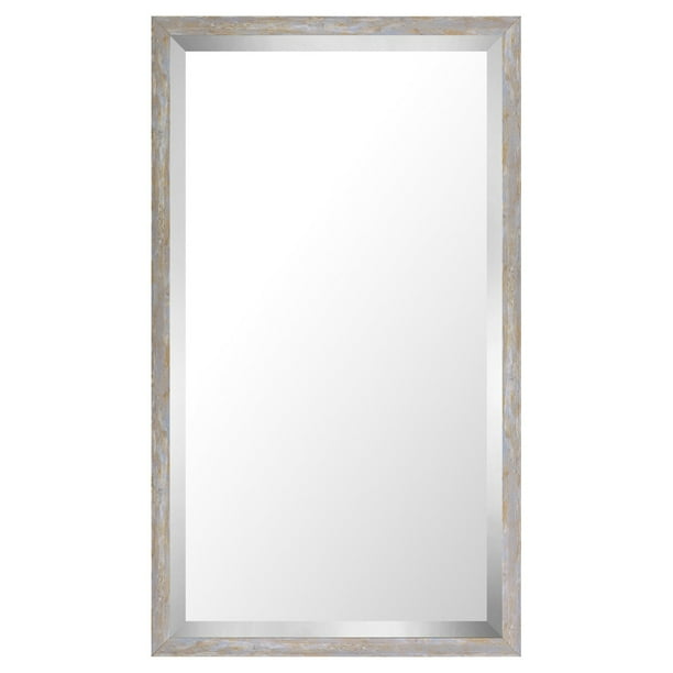 Artmaison Canada Washed Bevel Mirror By Mirrorize Com Artmaison Canada Washed Bevel Mirror By, Is The Mirror Available In Canada
