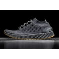 thumbnail image 2 of YOYO Chaussures de Course en Tricot pour Femmes - Chaussures de Course, 2 of 8