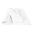 thumbnail image 2 of McKesson Abdominal Support Binder, Large/X-Large, 62 in to 74 in Waist Circumference, 1 Ct, 2 of 2