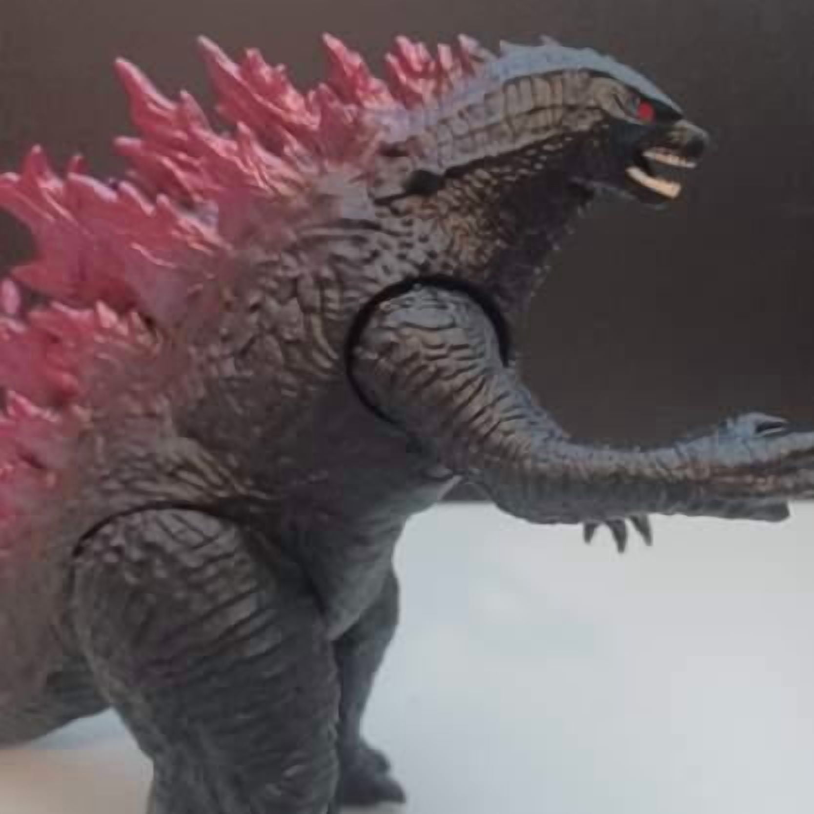 Classic Rodan - Walmart.com
